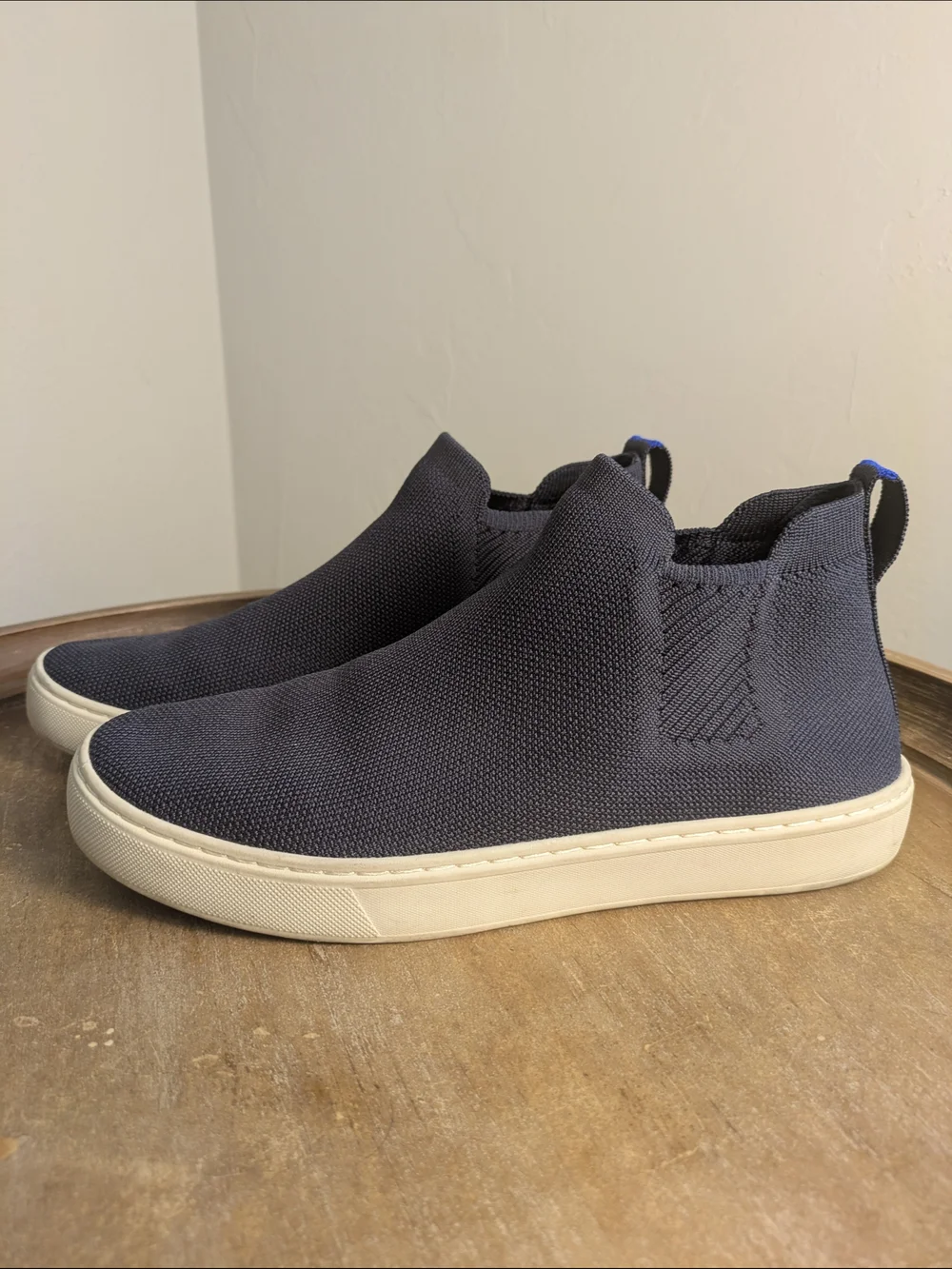 Rothys style contemporary